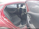 Hyundai Elantra 5NPDH4AEXGH705428 снимка