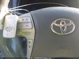 Toyota Camry Hybrid 4T1BB46K39U085047 fotografie
