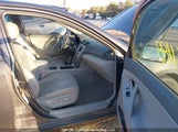 Toyota Camry Hybrid 4T1BB46K39U085047 fotografie