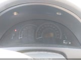 Toyota Camry Hybrid 4T1BB46K39U085047 fotografie