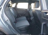Volkswagen Jetta Comfortline 3VWSX7BU0SM098053 fotografie