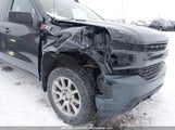 Chevrolet Silverado  Rst 1GCUYEET5MZ421952 photo