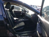 Mazda Mazda3 Gs-Sky JM1BM1V74E1117994 снимка