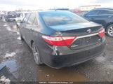 Toyota Camry Xse 4T1BF1FK2FU962724 снимка