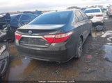 Toyota Camry Xse 4T1BF1FK2FU962724 снимка