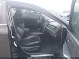 Toyota Camry Xse 4T1BF1FK2FU962724 снимка