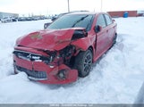 Mitsubishi Lancer Es JA32U2FU6GU603863 снимка