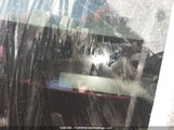 Mitsubishi Lancer Es JA32U2FU6GU603863 fotografie