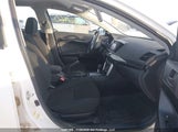 Mitsubishi Lancer Es/Se Anniversary Edition/Se Black Edition/Se Ltd JA32U2FU7HU604585 снимка