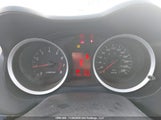 Mitsubishi Lancer Es/Se Anniversary Edition/Se Black Edition/Se Ltd JA32U2FU7HU604585 снимка