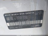 Mitsubishi Lancer Es/Se Anniversary Edition/Se Black Edition/Se Ltd JA32U2FU7HU604585 снимка