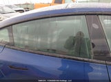 Tesla Model 3 Rwd/Standard Range 5YJ3E1EA6NF241866 снимка