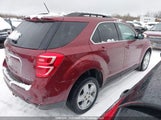 Chevrolet Equinox 1Lt 2GNFLFEK8G6128512 снимка