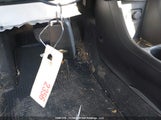 Chevrolet Spark 1Lt KL8CD6SA7JC425024 снимка