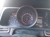 Hyundai Elantra KMHLM4AG0PU414110 снимка
