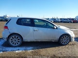 Volkswagen Golf Gti 3-Door WVWFV7AJ5BW028954 снимка