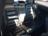 Volkswagen Golf Gti 3-Door WVWFV7AJ5BW028954 fotografie