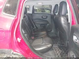 Jeep Compass 3C4NJDBB9JT436438 снимка
