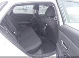 Hyundai Elantra Sel Sport KMHLM4DG0SU004086 fotografie