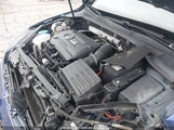 Volkswagen Golf R WVWUF7AU9GW282530 photo