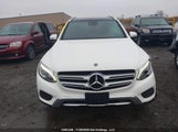 Mercedes-Benz Glc 300 4Matic WDC0G4KB5JV113362 fotografie