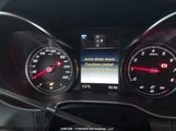 Mercedes-Benz Glc 300 4Matic WDC0G4KB5JV113362 снимка