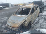 Ford Escape Se 1FMCU9GX6FUA33221 снимка