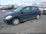 Nissan Versa S/Sl 3N1BC1CP4BL467686 снимка