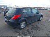 Nissan Versa S/Sl 3N1BC1CP4BL467686 снимка