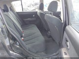 Nissan Versa S/Sl 3N1BC1CP4BL467686 снимка