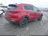 Kia Sportage KNDPNCAC8M7871655 снимка