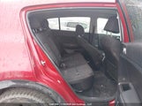 Kia Sportage KNDPNCAC8M7871655 снимка