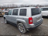 Jeep Patriot 1C4NJPAB7CD620823 снимка