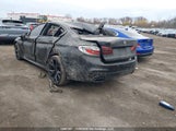 BMW M550I xDrive WBAJB9C59JB286153 снимка