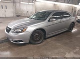 Chrysler 200 S 1C3CCBHG6DN754552 снимка