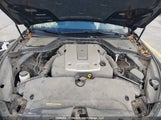 Infiniti Q50 Premium/Sport JN1BV7AR7EM685228 снимка