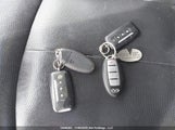 Infiniti Q50 Premium/Sport JN1BV7AR7EM685228 photo