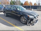 Infiniti Q50 Premium/Sport JN1BV7AR7EM685228 fotografie