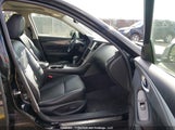 Infiniti Q50 Premium/Sport JN1BV7AR7EM685228 fotografie