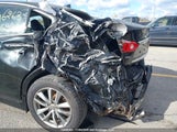Infiniti Q50 Premium/Sport JN1BV7AR7EM685228 fotografie