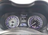 Infiniti Q50 Premium/Sport JN1BV7AR7EM685228 fotografie