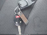 Nissan Rogue JN8AS5MV3CW380443 снимка