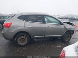 Nissan Rogue JN8AS5MV3CW380443 снимка