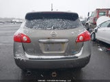 Nissan Rogue JN8AS5MV3CW380443 снимка