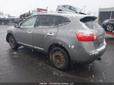 Nissan Rogue JN8AS5MV3CW380443 снимка
