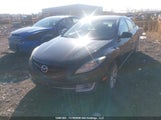 Mazda 6 I 1YVHZ8CH6A5M22815 снимка