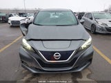 Nissan Leaf 1N4AZ1CP8JC316339 снимка