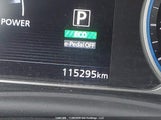 Nissan Leaf 1N4AZ1CP8JC316339 снимка