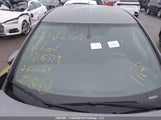 Nissan Leaf 1N4AZ1CP8JC316339 снимка