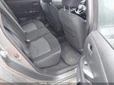 Nissan Leaf 1N4AZ1CP8JC316339 снимка